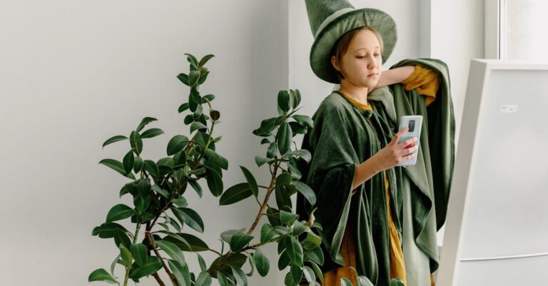 vale a pena usar produtos naturais — Quando usar produtos naturais e quando evitar no dia a dia