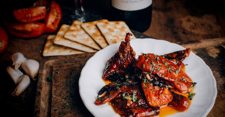 Os perigos da alimentação inadequada para cães em 2026