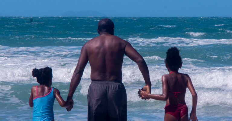 benefícios de acompanhamento nutricional para cães — 7 Benefícios Surpreendentes do Acompanhamento Nutricional Canino