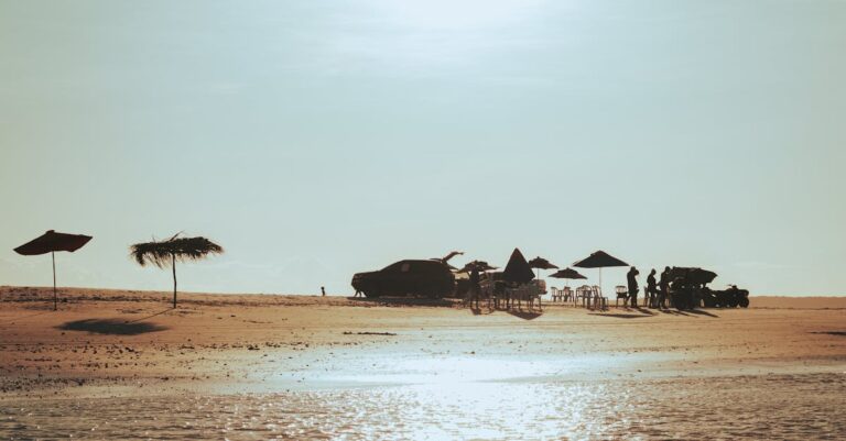 quando mudanças de comportamento indicam problema de saúde — Mudanças de Comportamento: Sinais de Alerta para sua Saúde