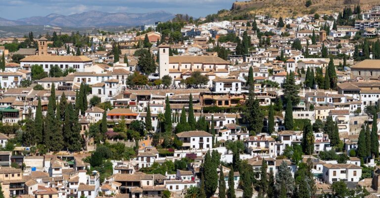 como adaptar o ambiente urbano para melhorar a qualidade de vida do gato — Ambiente Urbano: 7 Mudanças que Beneficiam Seu ...