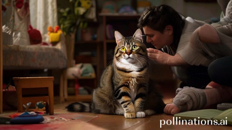 3 erros comuns que tutores de gatos cometem 3 erros que todos os tutores de gatos cometem — 3 erros comuns que tutores de gatos cometem