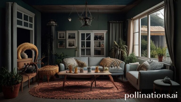 4-especies-de-aranhas-venenosas-que-existem-no-brasil — 4 espécies de aranhas venenosas que podem estar na sua casa